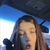 emmayarbroug112